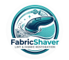 Lint & Fabric Restoration